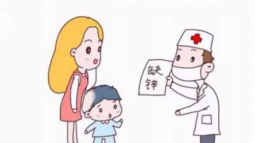 上海代孕供卵试管,惊喜！上海这十家试管婴儿机构排名靠前！