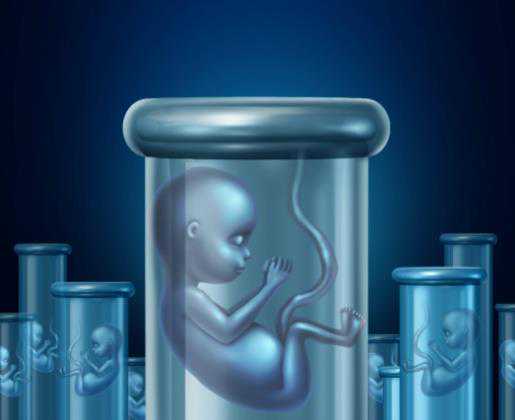上海代孕包成功价格,上海哪家正规试管助孕中介公司最好？